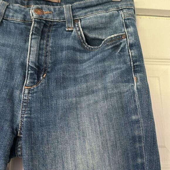 Joes jeans Skinny Ankle Jeans in Size 27 - Picture 3 of 5